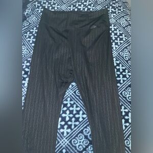 Women’s Nike leggings